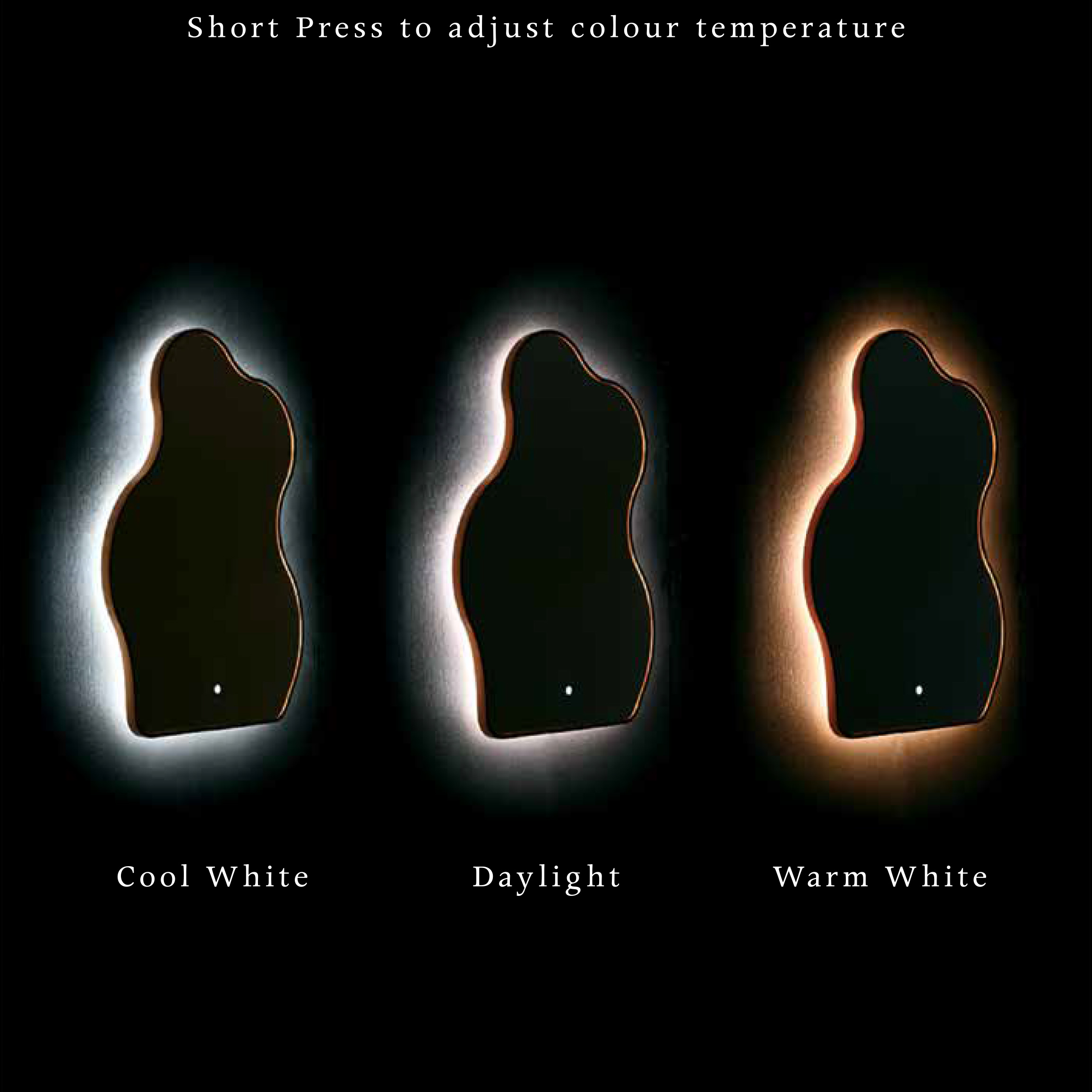 Glorex Catalog - JAN2024 _NEW SERIES_-3